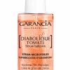 Outlet Garancia Sérum Diabolique Tomate