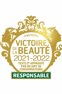 Best Garancia Sérum double phase éclat & jeunesse L’appel de la forêt