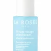 Hot La Rosée Sérum désaltérant à l’acide hyaluronique
