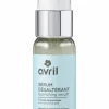Avril Sérum désaltérant bio