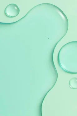 Clearance Energie Fruit Sérum détox cure SOS pour cuir chevelu hydra équilibrant