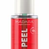 Discount Mádara Cosmetics Sérum effet peeling à l’acide hyaluronique 10% AHA Peel