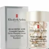 Hot Elizabeth Arden Sérum en capsules hydratant et repulpant Hyaluronic Acid