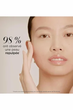 Hot Elizabeth Arden Sérum en capsules hydratant et repulpant Hyaluronic Acid