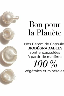 Hot Elizabeth Arden Sérum en capsules hydratant et repulpant Hyaluronic Acid