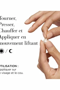 Hot Elizabeth Arden Sérum en capsules hydratant et repulpant Hyaluronic Acid