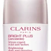 Best Clarins Sérum expert éclat anti-taches Bright Plus