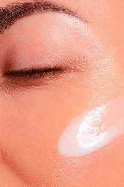 Best Clarins Sérum expert éclat anti-taches Bright Plus