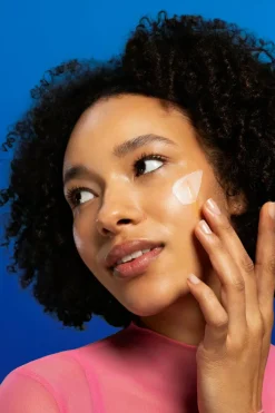 Hot Weleda Sérum extra riche oméga Drops