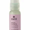 Outlet Avril Sérum fermeté bio