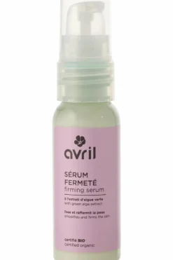 Outlet Avril Sérum fermeté bio