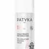 Hot Patyka Sérum fermeté pro-structure Lift Essentiel