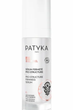 Hot Patyka Sérum fermeté pro-structure Lift Essentiel