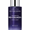Institut Esthederm Sérum fermeté visage & cou Pro-collagen+