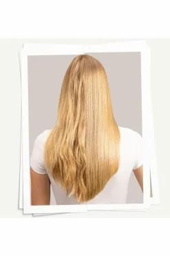 Online Davines Sérum fortifiant brillance extra pour cheveux blonds Heart of Glass Instant Bonding Glow