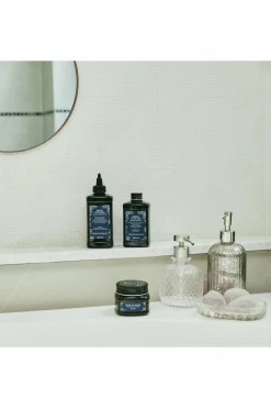 Online Davines Sérum fortifiant brillance extra pour cheveux blonds Heart of Glass Instant Bonding Glow