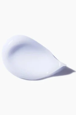 Best Kérastase Sérum fortifiant Cicaplasme Blond Absolu