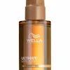 Best Wella Professionals Sérum huile miracle Ultimate Smooth