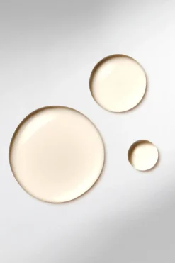 Best Wella Professionals Sérum huile miracle Ultimate Smooth