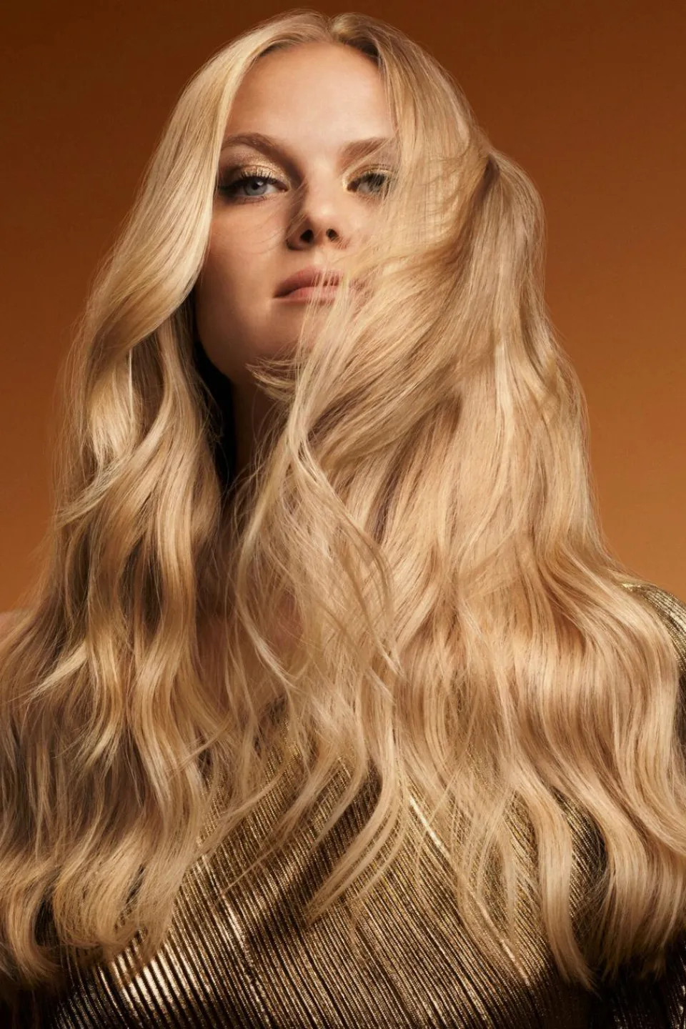 Best Wella Professionals Sérum huile miracle Ultimate Smooth