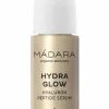 Hot Mádara Cosmetics Sérum hyaluronique aux peptides Hydra Glow