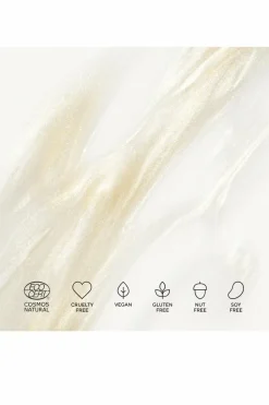 Hot Mádara Cosmetics Sérum hyaluronique aux peptides Hydra Glow