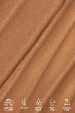 Online Mádara Cosmetics Sérum hyaluronique teinté H2O