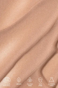 Online Mádara Cosmetics Sérum hyaluronique teinté H2O