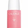 New Caudalie Sérum Hyaluronique VinoHydra