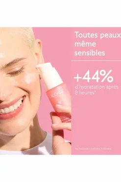 New Caudalie Sérum Hyaluronique VinoHydra