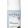 Best Patyka Sérum hydra-booster