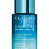 Hot Clarins Sérum hydra-essentiel