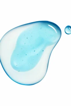 Hot Clarins Sérum hydra-essentiel