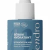 New Endro Sérum hydratant