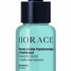 Discount Horace Sérum Hydratant