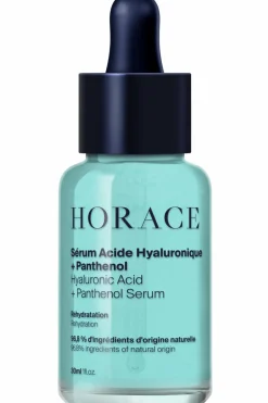 Discount Horace Sérum Hydratant