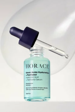 Discount Horace Sérum Hydratant