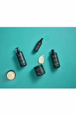 Kerargan Sérum hydratant à l’huile de coco