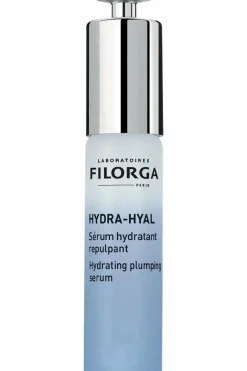 Hot Filorga Sérum hydratant & repulpant Hydra-Hyal