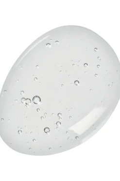 Hot Filorga Sérum hydratant & repulpant Hydra-Hyal