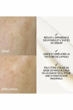 Best M.A.C Sérum hydratant & unifiant Hyper Real Serumizer™