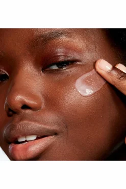 Best M.A.C Sérum hydratant & unifiant Hyper Real Serumizer™