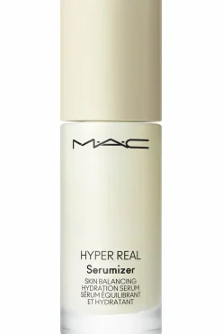 Best M.A.C Sérum hydratant & unifiant Hyper Real Serumizer™