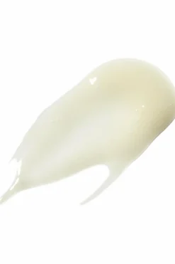 Sale PAI Sérum hydratant Back to Life