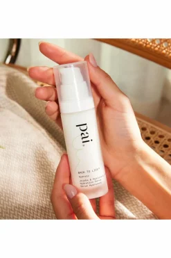 Sale PAI Sérum hydratant Back to Life