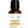 Online Clémence et Vivien Sérum illuminant vitamine C