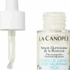 Sale La Canopée Sérum illuminateur de la roseraie
