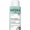 Hot Patyka Sérum intensif anti-imperfections