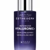 Hot Institut Esthederm Sérum intensive hyaluronic +