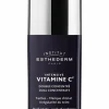 Institut Esthederm Sérum Intensive Vitamine C